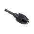 XLTOOLS Hex Mini adapter 1/4", s automatskim stezanjem glave 6 mm